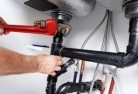 Mayfieldgas-appliance-repairs-4.jpg; ?>